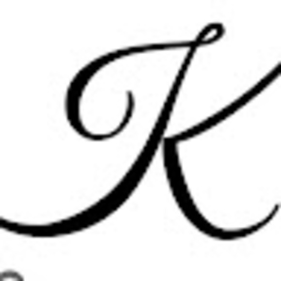 kathyf1234